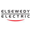 ELSEWEDY-ELECTRIC