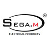 SEGA.M