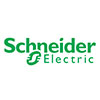 Schneider-Electric