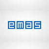 emas
